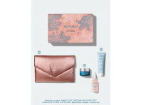 Miamo cofanetto deep Nourish - Nourish 3-Biotic serum 30 ml + omaggi