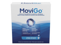 MOVIGO 10BUST