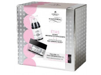 Etas Rituale 2025 Viso e Contorno Occhi trattamento anti-age completo 50+15ml