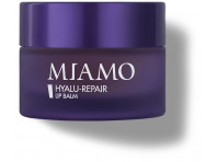 MIAMO LP HYALU LIP FRU TRO15ML