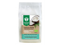 PROBIOS COCCO RAPE 200G