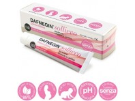 DAFNEGIN SOLLIEVO 20ML