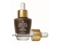 COLLISTAR GOCCE MAGICHE VISO autoabbronzante 30ml 