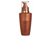 COLLISTAR GOCCE MAGICHE CORPO/GAMBE125ML