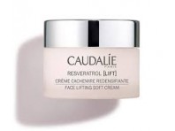 Caudalie CrÈme Cashmere Redensifiante 50ml