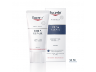 Eucerin Urea 5% Cr Viso Promo