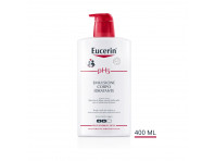 Eucerin Ph5 Emulsione Corpo Idratante 400ml