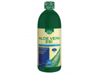 Esi Aloe Vera Colon Cleanse Integratore Intestinale 1 Litro