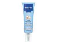 Mustela Latte Doposole 125ml