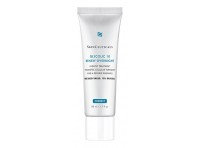 Skinceuticals Glycolic 10 Renew Overnight - Fluido Notte Che Promuove Il Turnover Cellulare E Dona Luminosità Alla Pelle Con Acido Glicolico 50ml