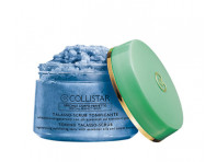 TALASSO SCRUB TONIFICANTE 300G