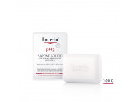 Eucerin Ph5 Sapone Solido