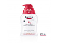 Eucerin Ph5 Olio Detergente Mani
