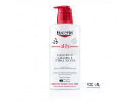 Eucerin Ph5 Emulsione Idratante Extra Leggera 