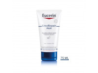 Eucerin Urearepair 5% Urea Crema Mani 75ml