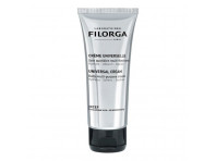 Filorga - Crema Universelle - Crema Viso E Corpo - 100ml