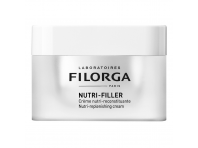 Filorga - Nutri Filler - Crema Super Nutriente E Rimpolpante - 50 Ml