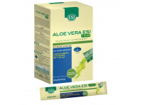 ALOE VERA SUCCO+FT 24POCKET ESI