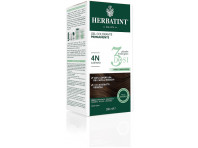 Herbatint 3dosi 4n 300ml