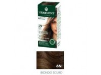 Herbatint 3dosi 6n 300ml