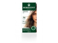 Herbatint 3dosi 7n 300ml