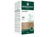 Herbatint 3dosi 9n 300ml