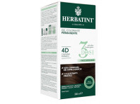 Herbatint 3dosi 4d 300ml