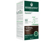 Herbatint 3dosi 5d 300ml