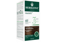 Herbatint 3dosi 6d 300ml