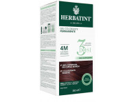 Herbatint 3dosi 4m 300ml