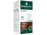 Herbatint 3dosi 7m 300ml