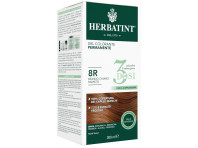 Herbatint 3dosi 8r 300ml