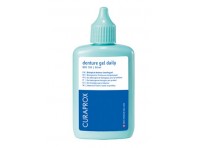 Curaprox Bdc 100 Daily Gel60ml