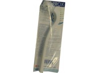 Curaprox Bdc 150 Brush White