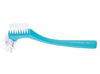 Curaprox Bdc 152 Brush Mint