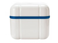 Curaprox Bdc 110 Box Blue