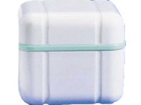 Curaprox Bdc 111 Box Mint