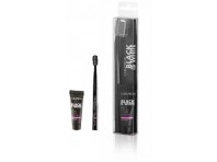 Curaprox Black Is White Light