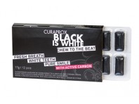Curaprox Black Is White Tg 12p