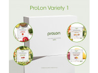 Prolon 5 Days Original