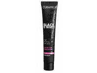 Curaprox Black Is White Dent.r