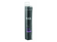 Curaprox Black Is White Dentif
