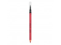 Korff Cure Make Up Matita Labbra Con Pennello 02 1,08g
