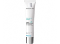 Hyalu B5 Riche 40ml