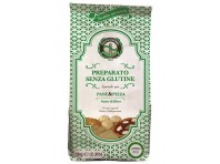 SPECIALE PANE/PIZZA 1KG