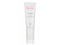 Avene Cicalfate+ Crema Ristrutturante 40ml
