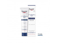 Urearepair 30% Urea Cream 75ml