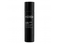 Filorga Global-repair Essence Lozione Viso Antietà 150 Ml