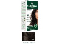 Herbatint 3n Castano Scuro 150 Ml 