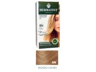 Herbatint 8n Biondo Chi+penn